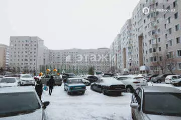 1-комнатная квартира, этаж 7 из 9, 38 м²