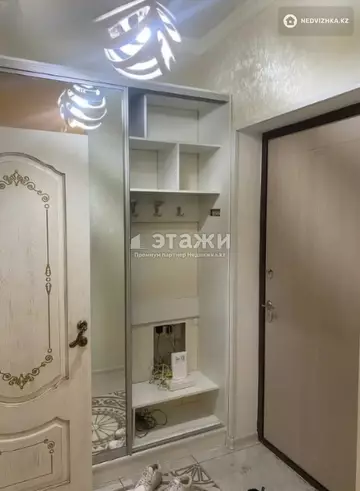 40.1 м², 2-комнатная квартира, этаж 8 из 10, 40 м², изображение - 1