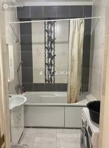 40.1 м², 2-комнатная квартира, этаж 8 из 10, 40 м², изображение - 2