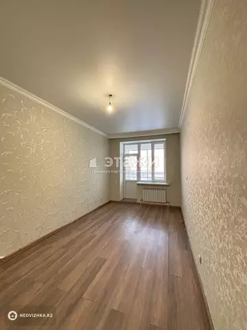 82.2 м², 3-комнатная квартира, этаж 2 из 10, 82 м², изображение - 5