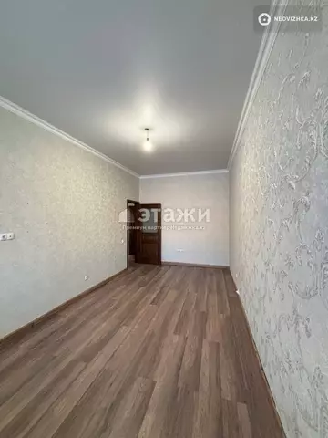 82.2 м², 3-комнатная квартира, этаж 2 из 10, 82 м², изображение - 7