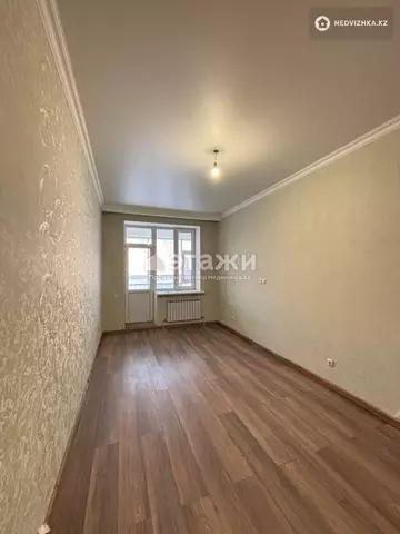 82.2 м², 3-комнатная квартира, этаж 2 из 10, 82 м², изображение - 8
