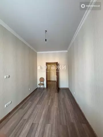 82.2 м², 3-комнатная квартира, этаж 2 из 10, 82 м², изображение - 9
