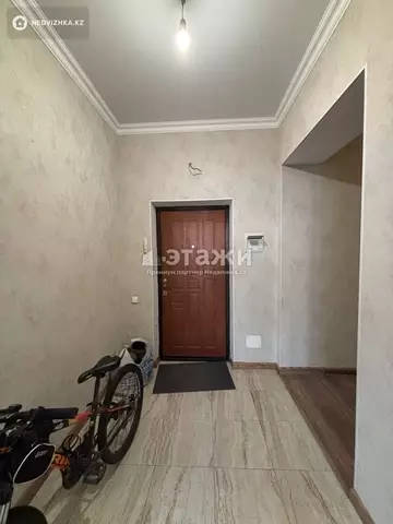 82.2 м², 3-комнатная квартира, этаж 2 из 10, 82 м², изображение - 22