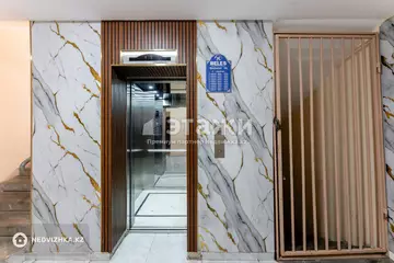 28.1 м², 1-комнатная квартира, этаж 1 из 9, 28 м², изображение - 8
