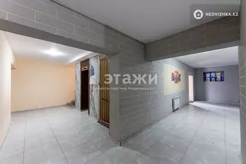 28.1 м², 1-комнатная квартира, этаж 1 из 9, 28 м², изображение - 7