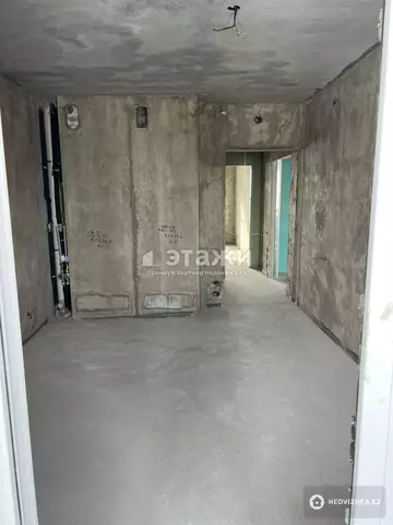 79.3 м², 3-комнатная квартира, этаж 8 из 17, 79 м², изображение - 0