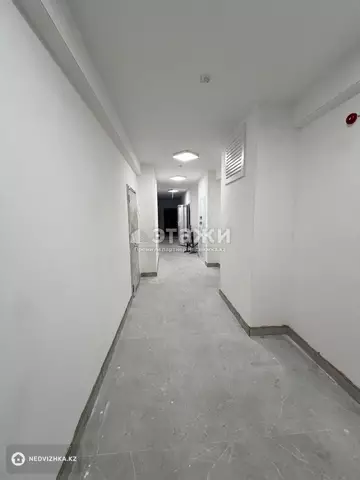 79.3 м², 3-комнатная квартира, этаж 8 из 17, 79 м², изображение - 1