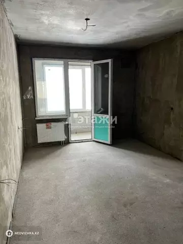 79.3 м², 3-комнатная квартира, этаж 8 из 17, 79 м², изображение - 2