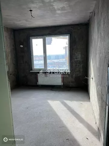 79.3 м², 3-комнатная квартира, этаж 8 из 17, 79 м², изображение - 3