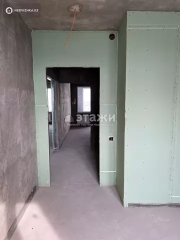 79.3 м², 3-комнатная квартира, этаж 8 из 17, 79 м², изображение - 4