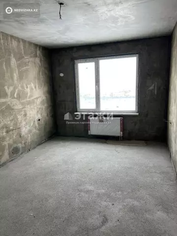 79.3 м², 3-комнатная квартира, этаж 8 из 17, 79 м², изображение - 7