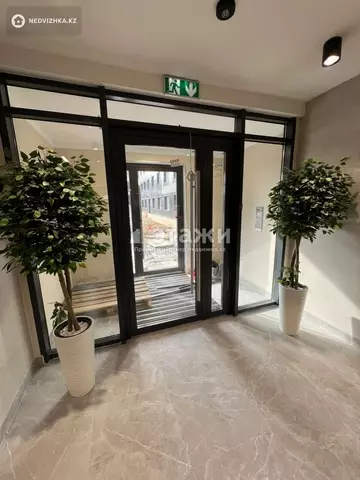 79.3 м², 3-комнатная квартира, этаж 8 из 17, 79 м², изображение - 8