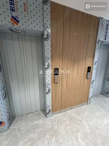 79.3 м², 3-комнатная квартира, этаж 8 из 17, 79 м², изображение - 9