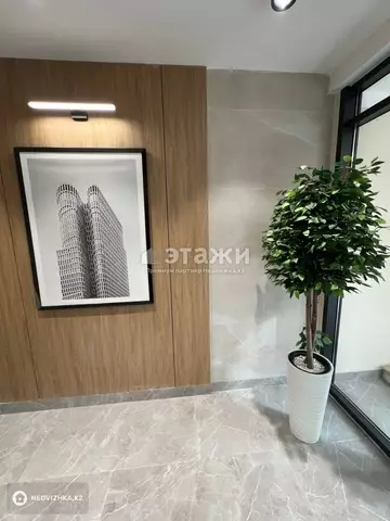79.3 м², 3-комнатная квартира, этаж 8 из 17, 79 м², изображение - 10
