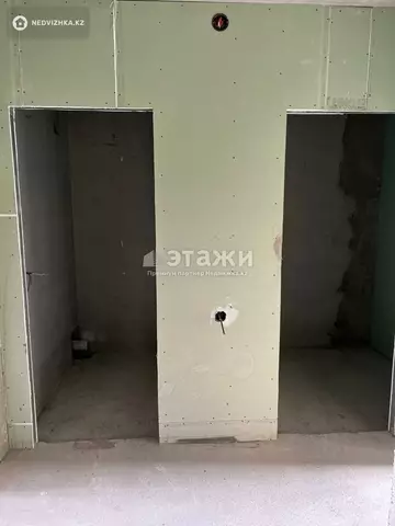 79.3 м², 3-комнатная квартира, этаж 8 из 17, 79 м², изображение - 11