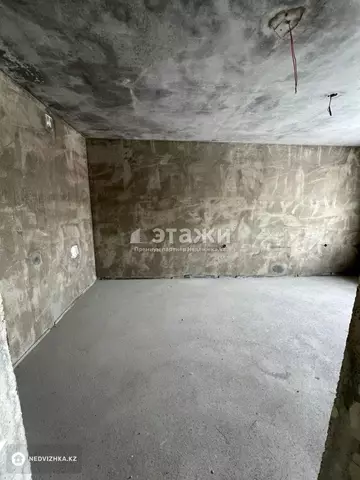 79.3 м², 3-комнатная квартира, этаж 8 из 17, 79 м², изображение - 12