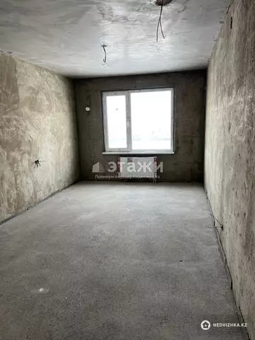 79.3 м², 3-комнатная квартира, этаж 8 из 17, 79 м², изображение - 13