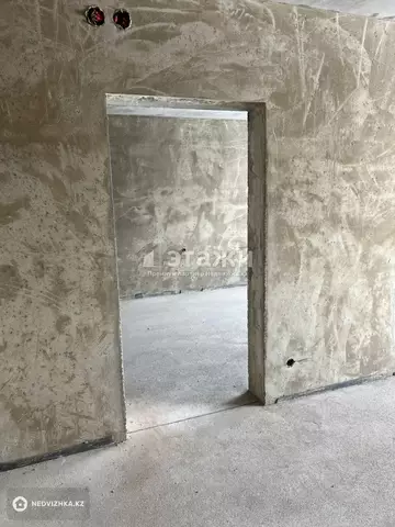 79.3 м², 3-комнатная квартира, этаж 8 из 17, 79 м², изображение - 14