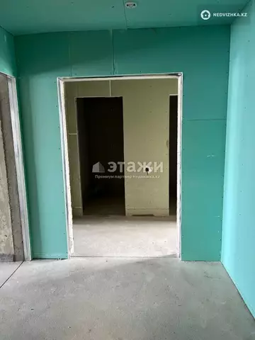 79.3 м², 3-комнатная квартира, этаж 8 из 17, 79 м², изображение - 15