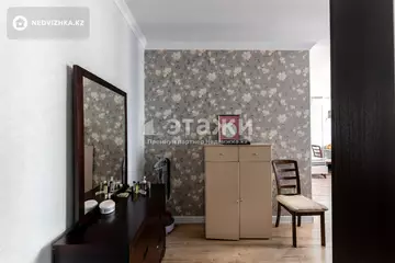 84.5 м², 2-комнатная квартира, этаж 7 из 9, 84 м², изображение - 8