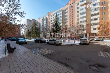 84.5 м², 2-комнатная квартира, этаж 7 из 9, 84 м², изображение - 28