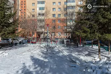 84.5 м², 2-комнатная квартира, этаж 7 из 9, 84 м², изображение - 29