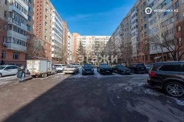 84.5 м², 2-комнатная квартира, этаж 7 из 9, 84 м², изображение - 32