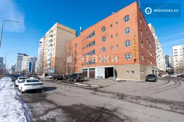 84.5 м², 2-комнатная квартира, этаж 7 из 9, 84 м², изображение - 34