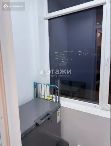 68 м², 2-комнатная квартира, этаж 2 из 9, 68 м², изображение - 12