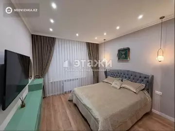 68 м², 2-комнатная квартира, этаж 2 из 9, 68 м², изображение - 36