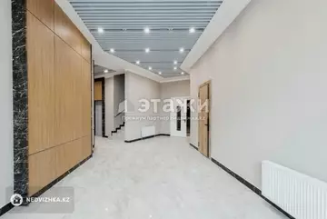 1-комнатная квартира, этаж 6 из 8, 45 м²