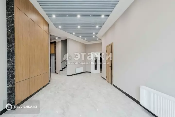 45 м², 1-комнатная квартира, этаж 6 из 8, 45 м², изображение - 1