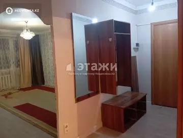 63.2 м², 3-комнатная квартира, этаж 5 из 6, 63 м², изображение - 7