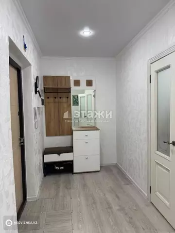 82 м², 3-комнатная квартира, этаж 7 из 11, 82 м², изображение - 13