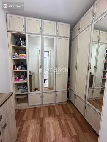 82 м², 3-комнатная квартира, этаж 7 из 11, 82 м², изображение - 18