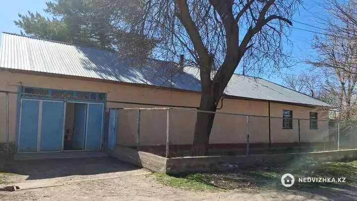 150 м², 4-комнатный дом, 15 соток, 150 м², изображение - 1