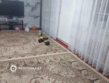 4-комнатный дом, 15 соток, 150 м²