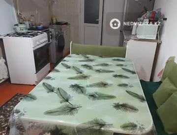 4-комнатный дом, 15 соток, 150 м²