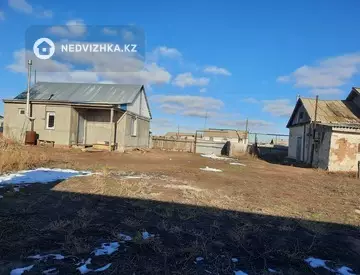 3-комнатный дом, 25 соток, 10 м²