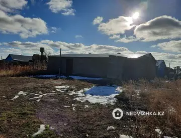 3-комнатный дом, 25 соток, 10 м²