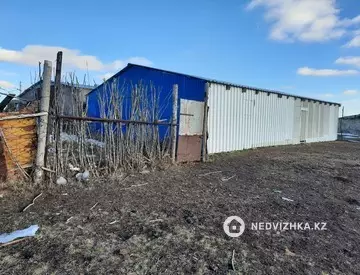 3-комнатный дом, 25 соток, 10 м²