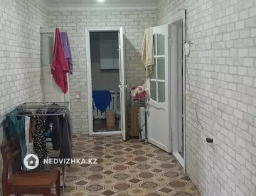 79.8 м², 3-комнатный дом, 5 соток, 80 м², изображение - 4