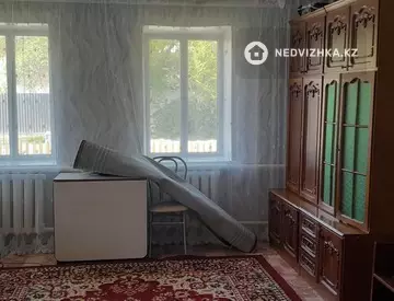 79.8 м², 3-комнатный дом, 5 соток, 80 м², изображение - 5