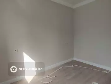 4-комнатный дом, 3 соток, 150 м²