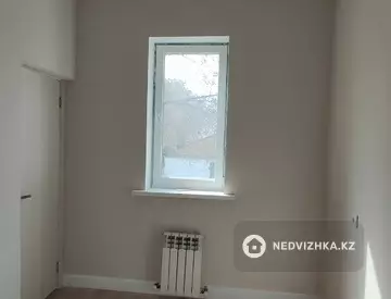 4-комнатный дом, 3 соток, 150 м²