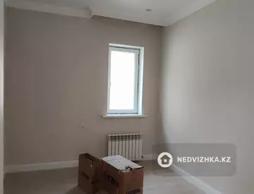 150 м², 4-комнатный дом, 3 соток, 150 м², изображение - 6