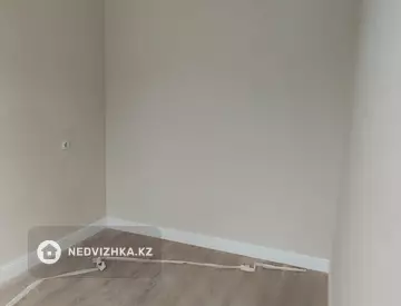 150 м², 4-комнатный дом, 3 соток, 150 м², изображение - 4