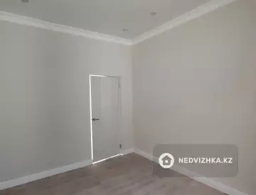 150 м², 4-комнатный дом, 3 соток, 150 м², изображение - 7