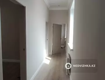 150 м², 4-комнатный дом, 3 соток, 150 м², изображение - 5